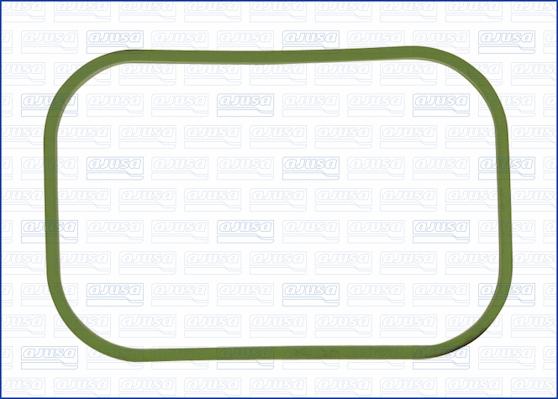 Ajusa 13238000 - Прокладка, впускной коллектор abcparts.ee