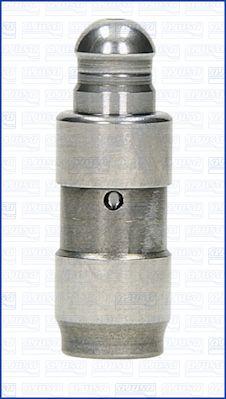 Ajusa 85009000 - Klapitapp abcparts.ee