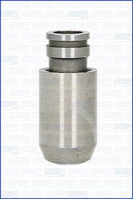 Ajusa 85007700 - Толкатель, гидрокомпенсатор abcparts.ee