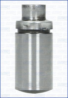 Ajusa 85018400 - Толкатель, гидрокомпенсатор abcparts.ee