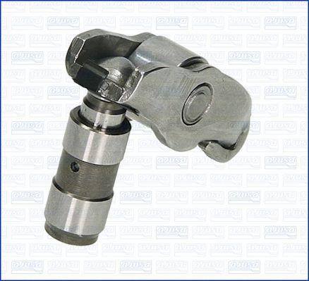 Ajusa 85018000 - Толкатель, гидрокомпенсатор abcparts.ee