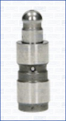 Ajusa 85012300 - Толкатель, гидрокомпенсатор abcparts.ee