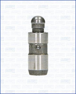 Ajusa 85020900 - Толкатель, гидрокомпенсатор abcparts.ee
