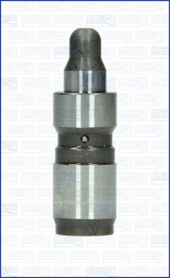 Ajusa 85021100 - Толкатель, гидрокомпенсатор abcparts.ee