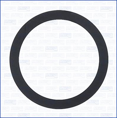 Ajusa 33001100 - Уплотнительное кольцо abcparts.ee