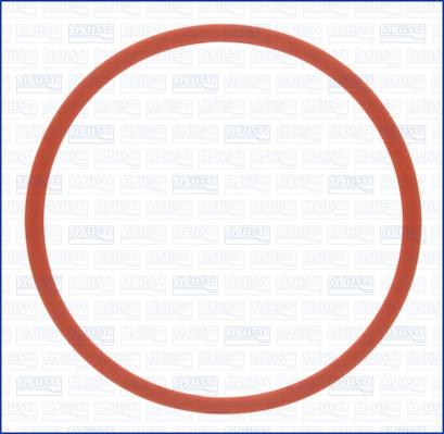 Ajusa 24049300 - Уплотнительная шайба abcparts.ee