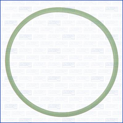 Ajusa 24046800 - Уплотнительная шайба abcparts.ee