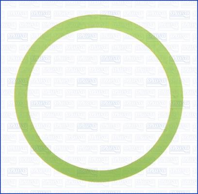 Ajusa 24040200 - Уплотнительная шайба abcparts.ee