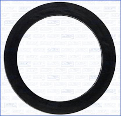 Ajusa 24042600 - Уплотнительная шайба abcparts.ee