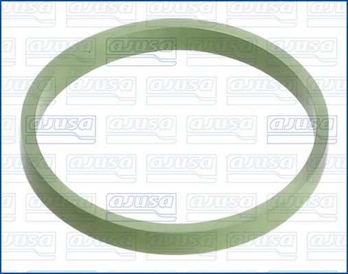 Ajusa 24047000 - Уплотнительная шайба abcparts.ee