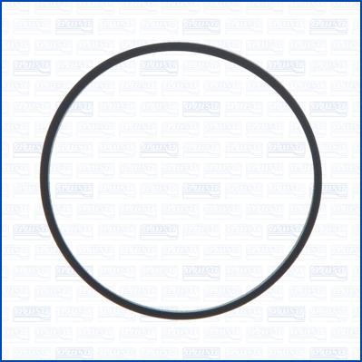 Ajusa 24050400 - Уплотнительная шайба abcparts.ee