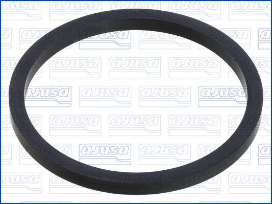 Ajusa 24052900 - Прокладка крышки ГРМ abcparts.ee