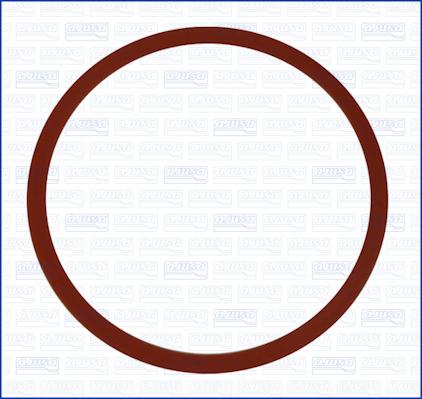 Ajusa 24014501 - Уплотнительная шайба abcparts.ee