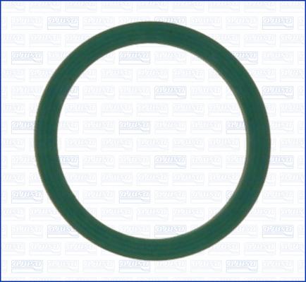 Ajusa 24036900 - Уплотнительная шайба abcparts.ee