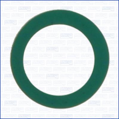 Ajusa 24036800 - Уплотнительная шайба abcparts.ee