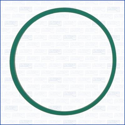 Ajusa 24033500 - Прокладка, впускной коллектор abcparts.ee