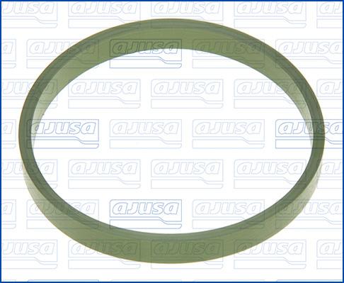 Ajusa 24032600 - Прокладка, впускной коллектор abcparts.ee