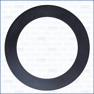 Ajusa 24023300 - Уплотнительная шайба abcparts.ee