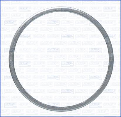 Ajusa 26004500 - Уплотнительное кольцо abcparts.ee