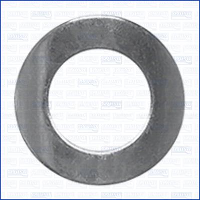 Ajusa 26004700 - Уплотнительное кольцо abcparts.ee