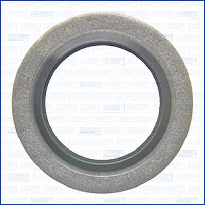 Ajusa 20009100 - Уплотнительное кольцо abcparts.ee