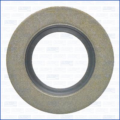 Ajusa 20008700 - Уплотнительное кольцо abcparts.ee