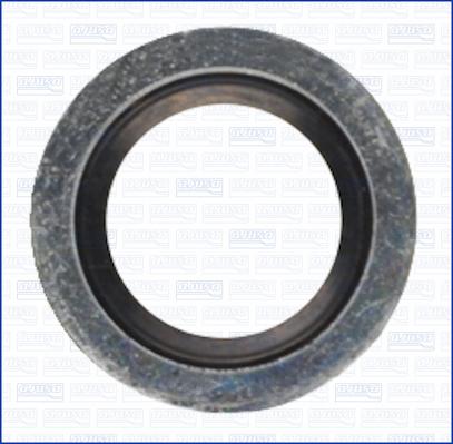 Ajusa 20003700 - Уплотнительное кольцо abcparts.ee