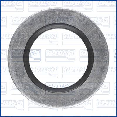 Ajusa 20011600 - Уплотнительное кольцо abcparts.ee