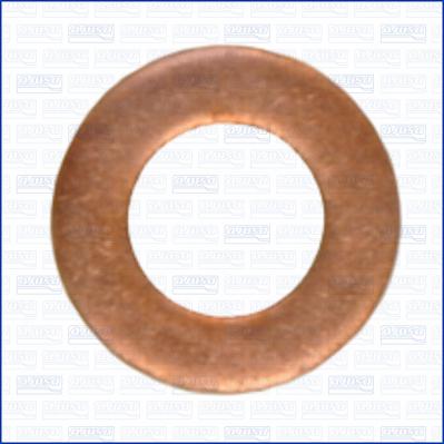 Ajusa 21003500 - Уплотнительное кольцо abcparts.ee