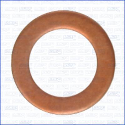 Ajusa 21007200 - Уплотнительное кольцо abcparts.ee