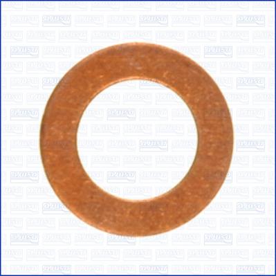 Ajusa 21030300 - Уплотнительное кольцо abcparts.ee