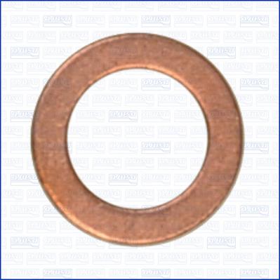 Ajusa 21032100 - Уплотнительное кольцо abcparts.ee