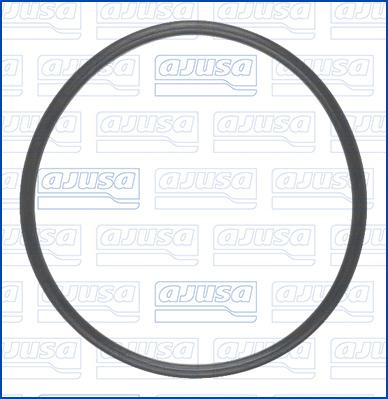 Ajusa 28011000 - Уплотнительное кольцо abcparts.ee