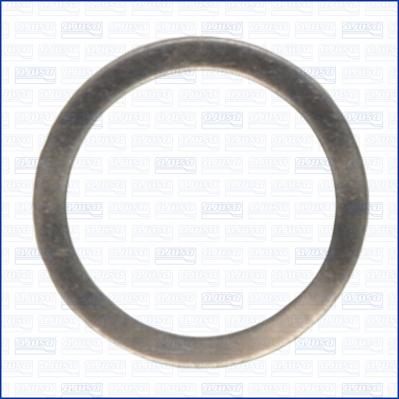Ajusa 22009200 - Уплотнительное кольцо abcparts.ee
