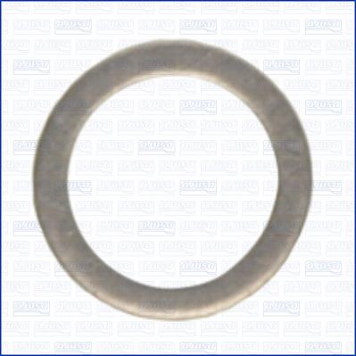 Ajusa 22004000 - Уплотнительное кольцо abcparts.ee