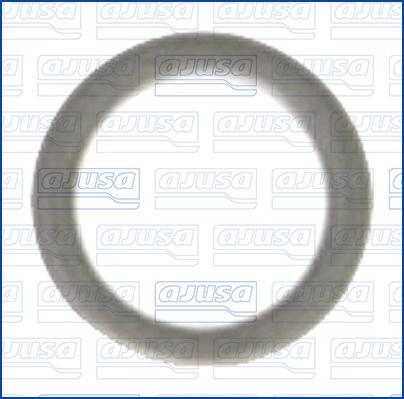 Ajusa 22002200 - Уплотнительное кольцо abcparts.ee