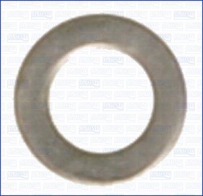 Ajusa 22002700 - Уплотнительное кольцо abcparts.ee