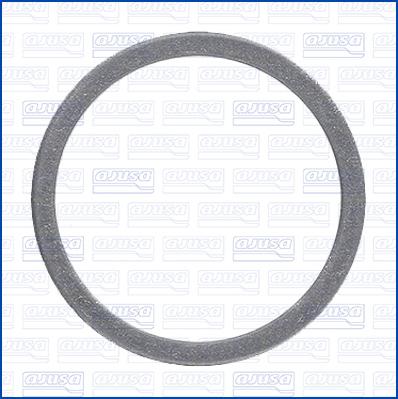 Ajusa 22019400 - Уплотнительное кольцо abcparts.ee