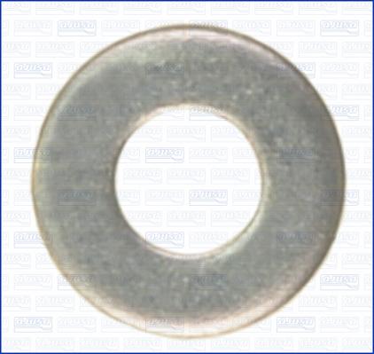 Ajusa 22018800 - Уплотнительное кольцо abcparts.ee