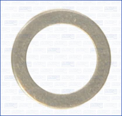 Ajusa 22017900 - Уплотнительное кольцо abcparts.ee