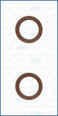 Ajusa 93047300 - Распредвал abcparts.ee