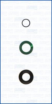 Ajusa 77008700 - Комплект прокладок, форсунка abcparts.ee