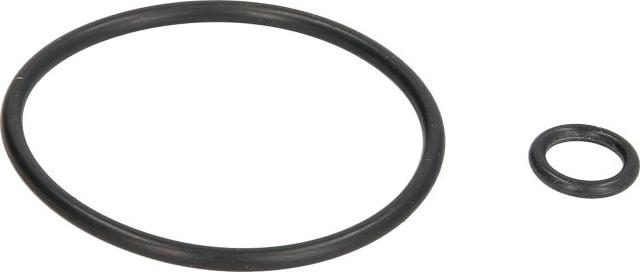 Ajusa 77012600 - Ремкомплект, топливный насос abcparts.ee