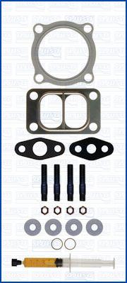 Ajusa JTC11039 - Монтажный комплект, турбокомпрессор abcparts.ee