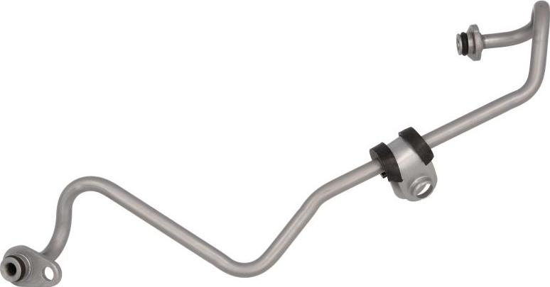 Ajusa OP10914 - Трубка, маслопровод компрессора abcparts.ee