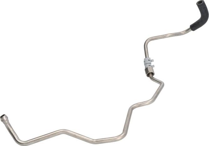 Ajusa OP10695 - Трубка, маслопровод компрессора abcparts.ee