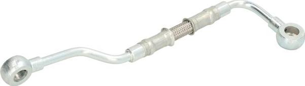 Ajusa OP10655 - Трубка, маслопровод компрессора abcparts.ee