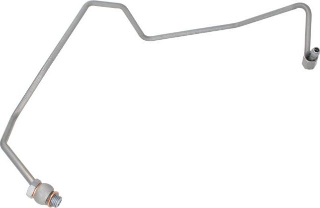 Ajusa OP10053 - Трубка, маслопровод компрессора abcparts.ee