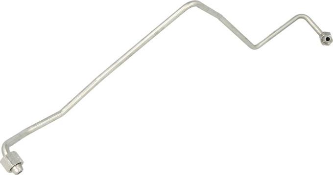 Ajusa OP10064 - Трубка, маслопровод компрессора abcparts.ee