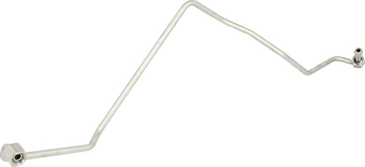 Ajusa OP10061 - Трубка, маслопровод компрессора abcparts.ee